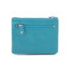 511 8205 53 60 nap cow nappa turquoise black