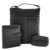 412 3013 9769 2418 60 nappa black