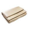 412 0025 4392a 01 nappa rose gold