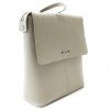 412 1660 0025 2418 24 nappa camel