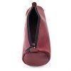 611 5020 32 60 ndm bordeaux black