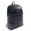 311 8955 97 nappa navy blue