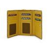 511 2266 86 goat hunter goat nappa yellow yellow