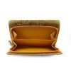 511 2266 86 goat hunter goat nappa yellow yellow