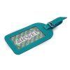 619 5405 53 nappa turquoise