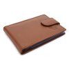 514 0114 40 cow nappa tan