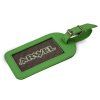 619 5405 52 nappa grass green