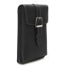 611 3401a 60 vt black