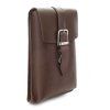 611 3401a 40 vt brown