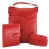 412 3013 9769 2418 31 nappa red