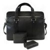 412 2187 4404 8104 60 nappa black