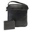 412 1713 9160 60 vt black