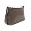 212 4003 26 nappa taupe