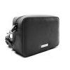 212 2513 60 nappa black