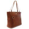 212 2403 47 oil pull vt brown
