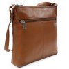 212 3014 40 cow nappa tan
