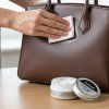 799 7282 000 caring fat neutral 75 ml