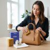 799 73050524 cleaning kit