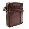 215 1218 40 ndm brown red