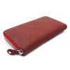 511 2265 31 goat hunter goat nappa red red