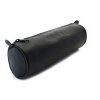 611 5020 60 60 ndm black black
