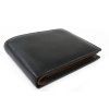 513 4404a 60 40 cow nappa black tan