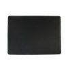 119 2475 60 pdm black