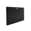 119 2475 60 pdm black