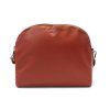 212 5684 35 cow napppa dusty rose