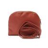 212 5684 35 cow napppa dusty rose