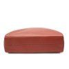 212 5684 35 cow napppa dusty rose