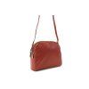212 5684 35 cow napppa dusty rose