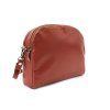 212 5684 35 cow napppa dusty rose