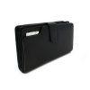 611 2525 60 cow nappa black