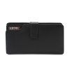 611 2525 60 cow nappa black