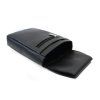 613 0508 60 pdm black