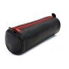 611 5020 60 31 ndm black red