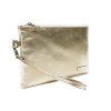 611 0025 01 cow nappa rosegold