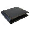 513 5798 60 black