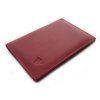 514 2408 34 cow nappa burgundy