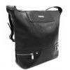 212 6933 60 vt black