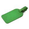 619 5405 52 nappa grass green