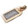 619 5405 01 nappa rose gold