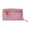511 0684 71 washed pink