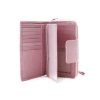 511 0684 71 washed pink