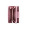 511 0684 71 washed pink