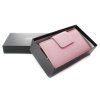 511 0684 71 washed pink
