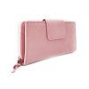 511 0684 71 washed pink