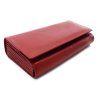 515 2401a 31 nappa red