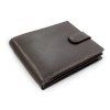 513 0406 47 cow nappa brown